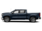 2022 Chevrolet Silverado 1500 LTD High Country 4WD