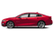 2023 Chevrolet Malibu 2LT FWD