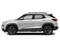 2023 Chevrolet Trailblazer LT FWD