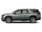 2023 Chevrolet Traverse LT Cloth AWD