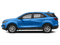 2024 Chevrolet Equinox LT AWD