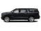 2026 Chevrolet Suburban Premier 4WD