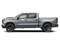 2026 Chevrolet Silverado 1500 LT Trail Boss 4WD
