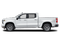 2026 Chevrolet Silverado 1500 LT (2FL) 4WD