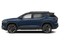 2027 Chevrolet Equinox RS AWD