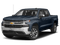 2022 Chevrolet Silverado 1500 LTD High Country 4WD