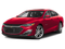 2023 Chevrolet Malibu 2LT FWD