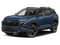2027 Chevrolet Equinox RS AWD