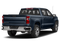 2022 Chevrolet Silverado 1500 LTD High Country 4WD