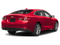 2023 Chevrolet Malibu 2LT FWD