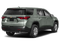 2023 Chevrolet Traverse LT Cloth AWD