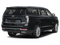 2026 Chevrolet Suburban Premier 4WD