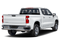 2026 Chevrolet Silverado 1500 LT (2FL) 4WD