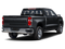 2026 Chevrolet Silverado 1500 LT (2FL) 4WD