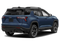 2027 Chevrolet Equinox RS AWD