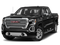 2021 GMC Sierra 1500 Denali 4WD