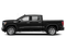2021 GMC Sierra 1500 Denali 4WD
