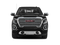 2021 GMC Sierra 1500 Denali 4WD