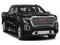 2021 GMC Sierra 1500 Denali 4WD