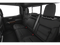 2021 GMC Sierra 1500 Denali 4WD