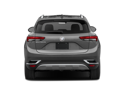 2023 Buick Envision Preferred AWD
