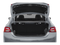 2023 Chevrolet Malibu 2LT