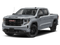 2025 GMC Sierra 1500 Elevation 4WD