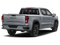 2025 GMC Sierra 1500 Elevation 4WD