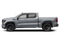 2025 GMC Sierra 1500 Elevation 4WD