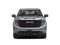 2025 GMC Sierra 1500 Elevation 4WD