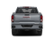 2025 GMC Sierra 1500 Elevation 4WD