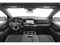 2025 GMC Sierra 1500 Elevation 4WD