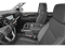 2025 GMC Sierra 1500 Elevation 4WD