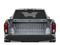 2025 GMC Sierra 1500 Elevation 4WD
