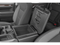 2025 GMC Sierra 1500 Elevation 4WD