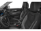 2026 Chevrolet Trailblazer LS AWD