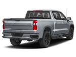 2026 Chevrolet Silverado 1500 RST 4WD