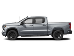 2026 Chevrolet Silverado 1500 RST 4WD