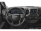 2026 Chevrolet Silverado 2500 HD WT RWD
