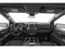 2026 Chevrolet Silverado 2500 HD WT RWD