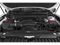 2026 Chevrolet Silverado 2500 HD WT RWD