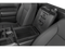 2026 Chevrolet Silverado 2500 HD WT RWD