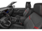 2026 Chevrolet Colorado Z71 4WD