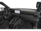 2026 Chevrolet Colorado Z71 4WD