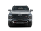 2027 Chevrolet Suburban Z71 4WD