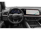 2027 Chevrolet Suburban Z71 4WD
