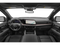 2027 Chevrolet Suburban Z71 4WD