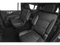 2027 Chevrolet Suburban Z71 4WD