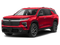 2027 Chevrolet Traverse AWD High Country AWD