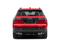 2027 Chevrolet Traverse AWD High Country AWD